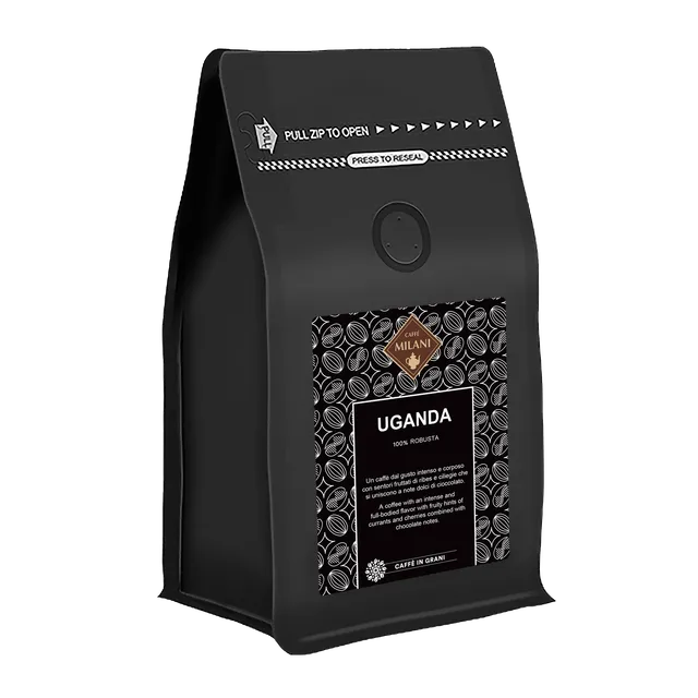 caff-milani-uganda-caff-in-grani-monorigine-100-robusta image 1
