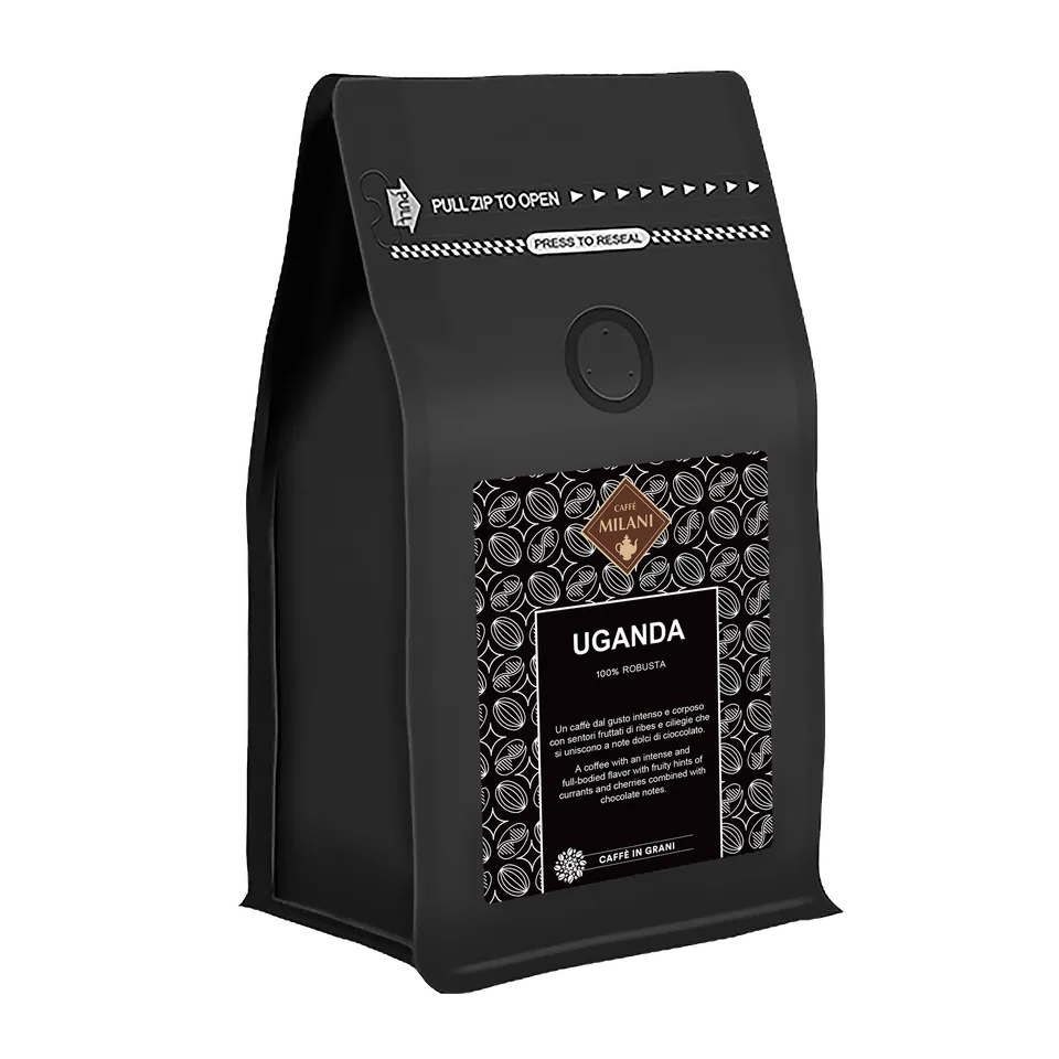 caff-milani-uganda-caff-in-grani-monorigine-100-robusta image 1